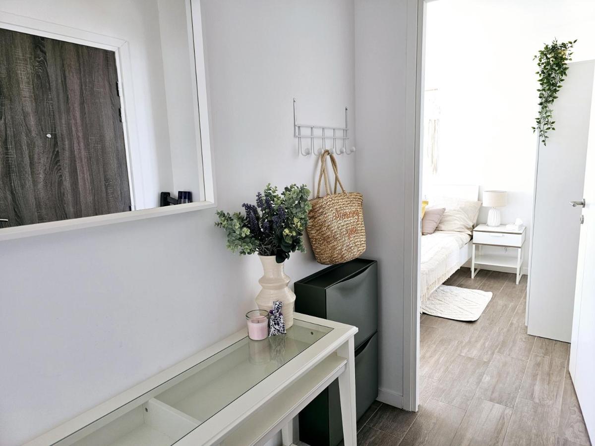 Lakeside Provence - Appartement 4 Etoiles Face Au Lac De Монте Екстер'єр фото